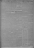 giornale/TO00185815/1924/n.262, 4 ed/003